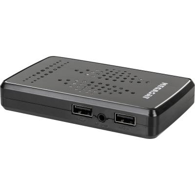 Artikelbild des Artikels “Sat-Receiver Megasat HD-Stick 310 V3 “